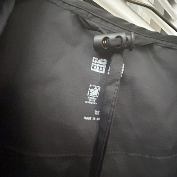 Packable Jacket - Picture 2 of 2